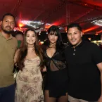 C� T� Doido - �caro & Gilmar, Panda, Humberto & Ronaldo - Cuiab� - MT