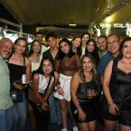 C� T� Doido - �caro & Gilmar, Panda, Humberto & Ronaldo - Cuiab� - MT