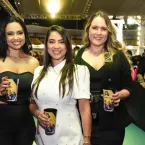 C� T� Doido - �caro & Gilmar, Panda, Humberto & Ronaldo - Cuiab� - MT