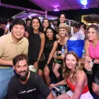 C� T� Doido - �caro & Gilmar, Panda, Humberto & Ronaldo - Cuiab� - MT