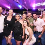 C� T� Doido - �caro & Gilmar, Panda, Humberto & Ronaldo - Cuiab� - MT