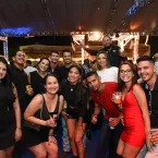 C� T� Doido - �caro & Gilmar, Panda, Humberto & Ronaldo - Cuiab� - MT