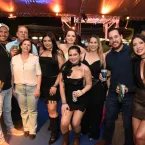 C� T� Doido - �caro & Gilmar, Panda, Humberto & Ronaldo - Cuiab� - MT