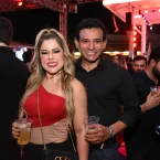 C� T� Doido - �caro & Gilmar, Panda, Humberto & Ronaldo - Cuiab� - MT