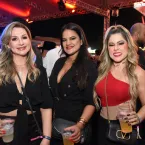C� T� Doido - �caro & Gilmar, Panda, Humberto & Ronaldo - Cuiab� - MT