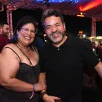 C� T� Doido - �caro & Gilmar, Panda, Humberto & Ronaldo - Cuiab� - MT