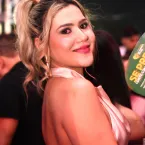 C� T� Doido - �caro & Gilmar, Panda, Humberto & Ronaldo - Cuiab� - MT