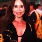 C� T� Doido - �caro & Gilmar, Panda, Humberto & Ronaldo - Cuiab� - MT