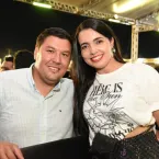 C� T� Doido - �caro & Gilmar, Panda, Humberto & Ronaldo - Cuiab� - MT