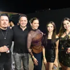 C� T� Doido - �caro & Gilmar, Panda, Humberto & Ronaldo - Cuiab� - MT