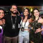 C� T� Doido - �caro & Gilmar, Panda, Humberto & Ronaldo - Cuiab� - MT
