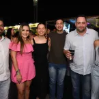 C� T� Doido - �caro & Gilmar, Panda, Humberto & Ronaldo - Cuiab� - MT