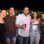 C� T� Doido - �caro & Gilmar, Panda, Humberto & Ronaldo - Cuiab� - MT