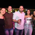 C� T� Doido - �caro & Gilmar, Panda, Humberto & Ronaldo - Cuiab� - MT