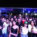 C� T� Doido - �caro & Gilmar, Panda, Humberto & Ronaldo - Cuiab� - MT