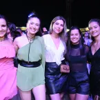 C� T� Doido - �caro & Gilmar, Panda, Humberto & Ronaldo - Cuiab� - MT