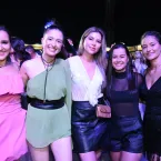 C� T� Doido - �caro & Gilmar, Panda, Humberto & Ronaldo - Cuiab� - MT