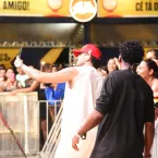 C� T� Doido - �caro & Gilmar, Panda, Humberto & Ronaldo - Cuiab� - MT