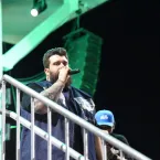 C� T� Doido - �caro & Gilmar, Panda, Humberto & Ronaldo - Cuiab� - MT