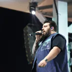 C� T� Doido - �caro & Gilmar, Panda, Humberto & Ronaldo - Cuiab� - MT