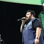 C� T� Doido - �caro & Gilmar, Panda, Humberto & Ronaldo - Cuiab� - MT