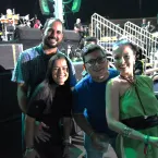C� T� Doido - �caro & Gilmar, Panda, Humberto & Ronaldo - Cuiab� - MT