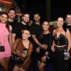C� T� Doido - �caro & Gilmar, Panda, Humberto & Ronaldo - Cuiab� - MT