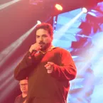 Guilherme e Santiago, Diego e Arnaldo - Musiva