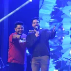 Guilherme e Santiago, Diego e Arnaldo - Musiva