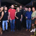 Guilherme e Santiago, Diego e Arnaldo - Musiva