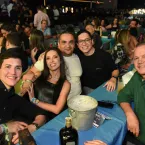 Guilherme e Santiago, Diego e Arnaldo - Musiva