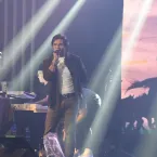 Guilherme e Santiago, Diego e Arnaldo - Musiva