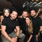 Guilherme e Santiago, Diego e Arnaldo - Musiva