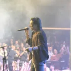 Guilherme e Santiago, Diego e Arnaldo - Musiva