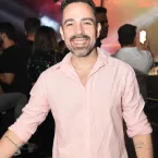 Guilherme e Santiago, Diego e Arnaldo - Musiva