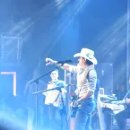 Guilherme e Santiago, Diego e Arnaldo - Musiva