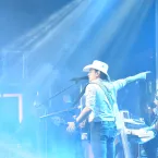 Guilherme e Santiago, Diego e Arnaldo - Musiva