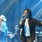 Guilherme e Santiago, Diego e Arnaldo - Musiva