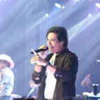 Guilherme e Santiago, Diego e Arnaldo - Musiva