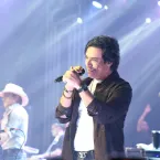 Guilherme e Santiago, Diego e Arnaldo - Musiva