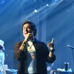 Guilherme e Santiago, Diego e Arnaldo - Musiva