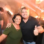 Guilherme e Santiago, Diego e Arnaldo - Musiva