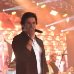 Guilherme e Santiago, Diego e Arnaldo - Musiva