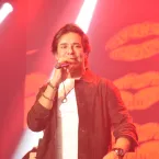 Guilherme e Santiago, Diego e Arnaldo - Musiva