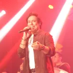 Guilherme e Santiago, Diego e Arnaldo - Musiva