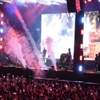 Infinito Particular - Henrique & Juliano, Grelo, Nattan, Rayane & Rafaela - Arena Pantanal