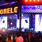 Infinito Particular - Henrique & Juliano, Grelo, Nattan, Rayane & Rafaela - Arena Pantanal