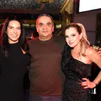Infinito Particular - Henrique & Juliano, Grelo, Nattan, Rayane & Rafaela - Arena Pantanal