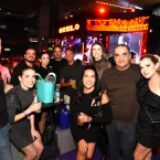 Infinito Particular - Henrique & Juliano, Grelo, Nattan, Rayane & Rafaela - Arena Pantanal