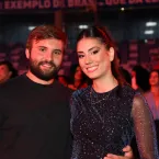 Infinito Particular - Henrique & Juliano, Grelo, Nattan, Rayane & Rafaela - Arena Pantanal